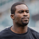 Illustration for article titled Distressed Michael Vick Urges Creation Of Some Sort Of Dog Fighters Anonymous Support Group
